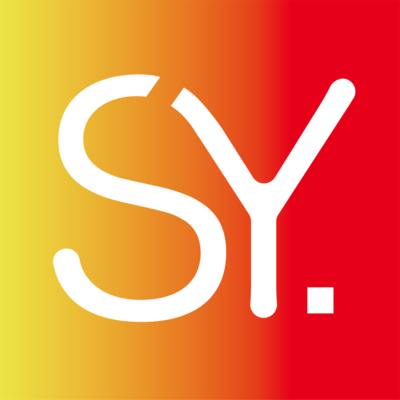 2020廣州國際智慧物業(yè)博覽會(huì)