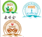 第十一屆廣州國際健康保健產(chǎn)業(yè)博覽會、第五屆廣州國際氫產(chǎn)品及健康展覽會、第十一屆廣州國際中醫(yī)養(yǎng)生及理療產(chǎn)品暨中醫(yī)館加盟展覽會