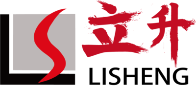 2020中國(guó)（廣州）國(guó)際應(yīng)急安全博覽會(huì)、第十屆中國(guó)（廣州）國(guó)際消防安全展覽會(huì) 、2020中國(guó)（廣州）國(guó)際防疫物資展、2020廣州國(guó)際氣象災(zāi)害防御技術(shù)科技展