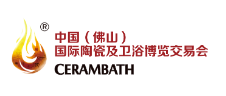 第38屆春季佛山陶博會
