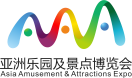 2022 第 18 屆亞洲樂(lè)園及景點(diǎn)博覽會(huì)、2022 第 3 屆亞洲旅游景區(qū)裝備博覽會(huì)、2022 亞洲溫泉及水上樂(lè)園博覽會(huì)