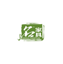 2023中國（廣東）國際名家具機械材料展（春季）