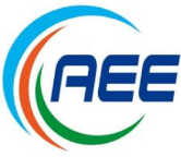 2023廣東家電與電子電器產(chǎn)業(yè)博覽會