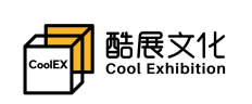 2020CICF中國國際漫畫節動漫游戲展