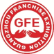 GFE2020第40屆廣州特許連鎖加盟展&廣州餐飲加盟展