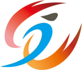 2021中國創(chuàng)新創(chuàng)業(yè)成果交易會