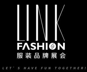 LINK?FASHION?服裝品牌展