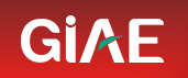 GIAE廣州國際家電暨消費電子博覽會