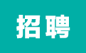 國(guó)際人才招聘會(huì)