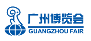第31屆廣州博覽會