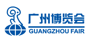 第31屆廣州博覽會