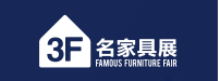 2021中國（廣東）國際家具機械及材料展