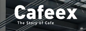 CAFEEX?2023深圳咖啡與飲品展覽會、BAKERY?EXPO?2023深圳焙烤展覽會