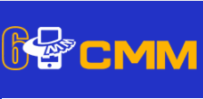 第六屆CMM電子制造自動(dòng)化&資源展、東莞國際芯片及半導(dǎo)體產(chǎn)業(yè)博覽會(huì)