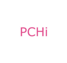 2023中國國際化妝品、個人及家庭護理用品原料展覽會（PCHi）