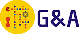 2020中國(guó)（中山）國(guó)際游戲游藝博覽交易會(huì)