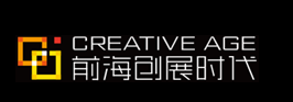 深圳國際電玩節