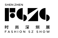 第十八屆中國（深圳）國際品牌服裝服飾交易會、2018深圳國際紡織面料及輔料展覽會