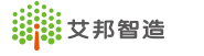 2018移動(dòng)智能終端高峰論壇暨首屆華南國際手機(jī)結(jié)構(gòu)件展覽會(huì)