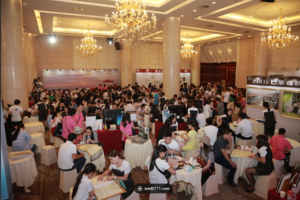 2023惠州婚慶展覽會