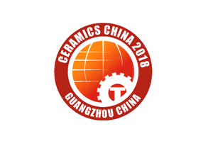 中國國際陶瓷技術(shù)裝備及建筑陶瓷衛(wèi)生潔具產(chǎn)品展覽會（2018廣州陶瓷工業(yè)展）