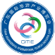 2021廣東國際旅游產(chǎn)業(yè)博覽會