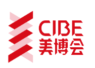第62屆中國(guó)（廣州）國(guó)際美博會(huì)、2023國(guó)際個(gè)人護(hù)理用品原料、包裝機(jī)械展覽會(huì)（秋季）、2023廣州國(guó)際抗衰SPA博覽會(huì)（秋季）、2023廣州國(guó)際健康養(yǎng)生產(chǎn)業(yè)博覽會(huì)（秋季）、2023廣州國(guó)際美甲美睫產(chǎn)業(yè)
