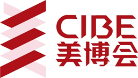 第56屆中國(guó)（廣州）國(guó)際美博會(huì)