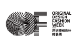 FASHION?SOURCE深圳國際服裝供應鏈博覽會（春季）