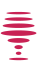 2020深圳國際葡萄酒與烈酒博覽會(huì)