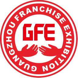 GFE2022第43屆廣州特許連鎖加盟展&廣州餐飲加盟展暨餐飲供應鏈展