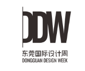 2023東莞國際設計周