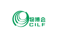 2023第十七屆中國(guó)（深圳）國(guó)際物流與供應(yīng)鏈博覽會(huì)、2023深圳國(guó)際跨境電商產(chǎn)品博覽會(huì)