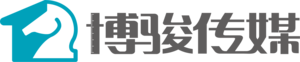 第11屆中國(guó)廣州定制家居展覽會(huì)、2022中國(guó)廣州定制整裝&智能家居展覽會(huì)、2022裝修零售供應(yīng)鏈嚴(yán)選品牌博覽會(huì)