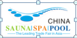 2022 亞洲泳池 SPA 博覽會(huì)