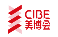 第60屆中國（廣州）國際美博會、2023國際個人護理用品原料、包裝機械展覽會、第4屆廣州國際醫療健康博覽會