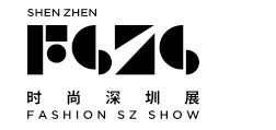 第二十二屆中國（深圳）國際品牌服裝服飾交易會
