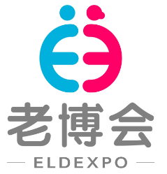 第七屆中國(廣州)國際養老健康產業博覽會