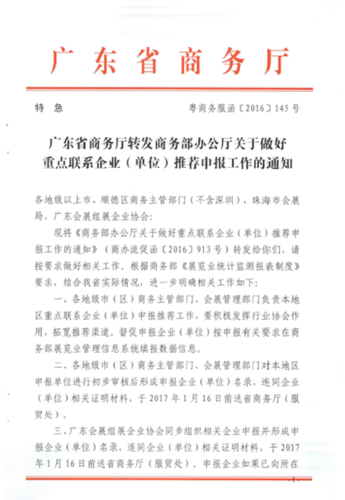 文章附圖