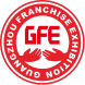 GFE2021第42屆廣州特許連鎖加盟展&廣州餐飲加盟展暨餐飲業供應鏈展