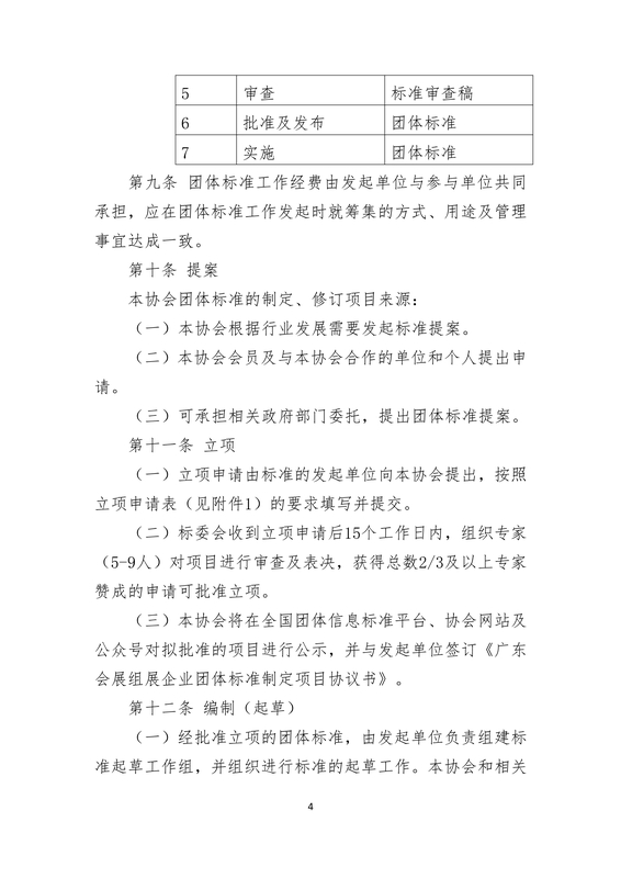 广东会展组展企业协会团体标准管理办法(1)_4.jpg